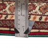 Turkmen Rug Ref 705235