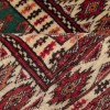 Turkmen Rug Ref 705235