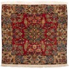 Farahan Rug Ref 705226