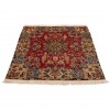 Farahan Rug Ref 705226