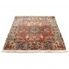 Farahan Rug Ref 705226