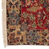 Farahan Rug Ref 705226