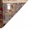 Farahan Rug Ref 705226