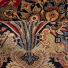 Farahan Rug Ref 705226