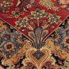 Farahan Rug Ref 705226