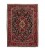 Jozan Rug Ref 705223