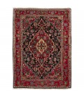 Jozan Rug Ref 705223