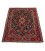 Jozan Rug Ref 705223