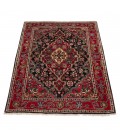 Jozan Rug Ref 705223
