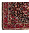 Jozan Rug Ref 705223