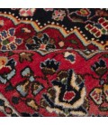 El Dokuma Halı Jozan 705223 - 65 × 92