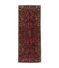 Sarouak Rug Ref 705209