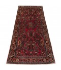 Sarouak Rug Ref 705209