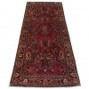 Tapis persan Sarouak fait main Réf ID 705209 - 80 × 200