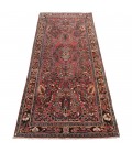 Sarouak Rug Ref 705209