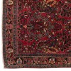 Tapis persan Sarouak fait main Réf ID 705209 - 80 × 200