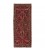 Sarouak Rug Ref 705208