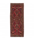 Sarouak Rug Ref 705208