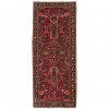 Tapis persan Sarouak fait main Réf ID 705208 - 82 × 200