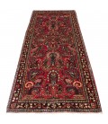 Sarouak Rug Ref 705208