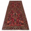 Tapis persan Sarouak fait main Réf ID 705208 - 82 × 200