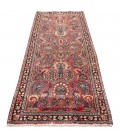 Sarouak Rug Ref 705208