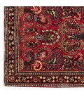 Sarouak Rug Ref 705208