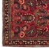 Tapis persan Sarouak fait main Réf ID 705208 - 82 × 200