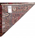 Sarouak Rug Ref 705209