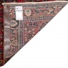 Tapis persan Sarouak fait main Réf ID 705209 - 80 × 200