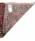Sarouak Alfombera Persa  Ref 705208