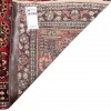 El Dokuma Halı Sarouak 705208 - 82 × 200