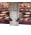 Sarouak Rug Ref 705208