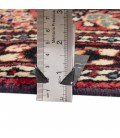 Sarouak Rug Ref 705208