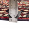 Tapis persan Sarouak fait main Réf ID 705208 - 82 × 200