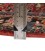 Sarouak Rug Ref 705209
