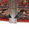 Tapis persan Sarouak fait main Réf ID 705209 - 80 × 200