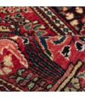 Sarouak Rug Ref 705208