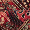 Tapis persan Sarouak fait main Réf ID 705208 - 82 × 200