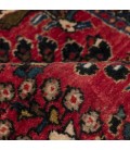 Sarouak Rug Ref 705209