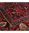 Sarouak Rug Ref 705209