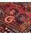 Sarouak Rug Ref 705208