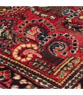 Sarouak Rug Ref 705208