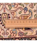 handgeknüpfter persischer Teppich. Ziffe  131809