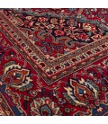El Dokuma Halı  705207 - 127 × 197