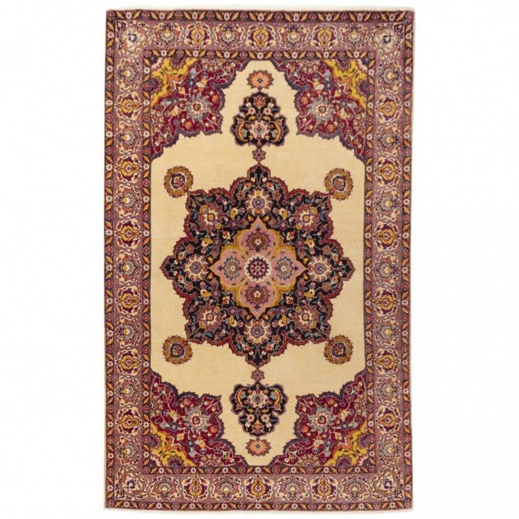 Farahan Alfombera Persa Ref 705206