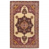 Farahan Alfombera Persa Ref 705206