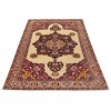 Farahan Alfombera Persa Ref 705206