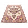 Farahan Alfombera Persa Ref 705206