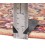 Tapis persan Farahan fait main Réf ID 705206 - 125 × 197